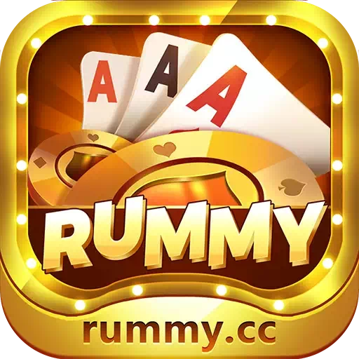 123 Rummy APK – Install the App for Rummy Tournaments and Simple Wallet Cashout