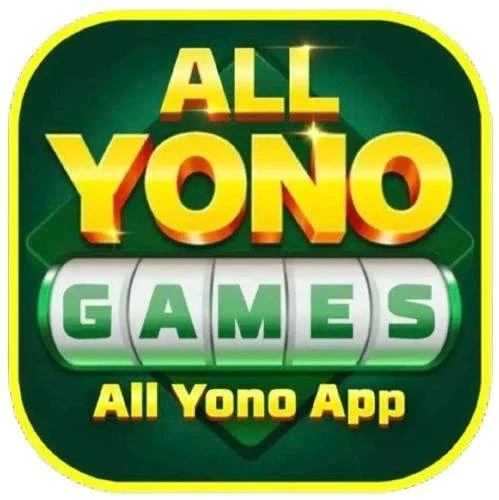 All Yono Games Website