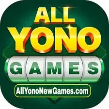 New Games Yono 2025
