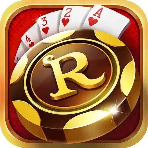 Play Rummy 51 Bonus