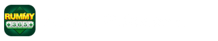 Rummy 365