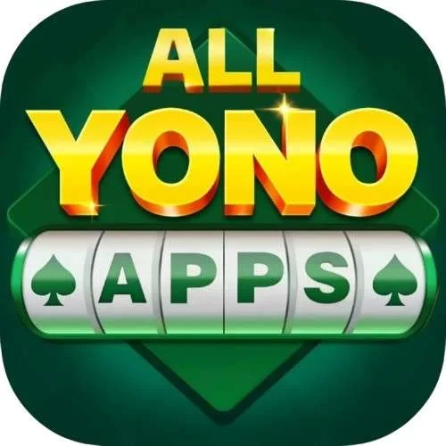 Yono Appgame