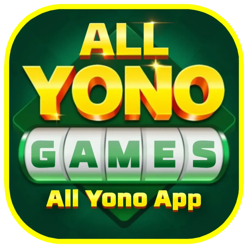 Yono Games News Today