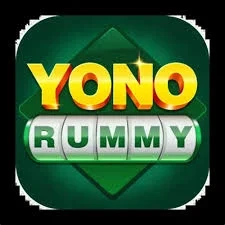 Yono Rummy Real – Play Indian Rummy for Welcome Rewards