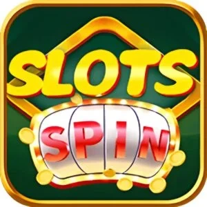 Yono Spinner Game