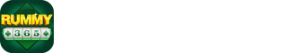 Rummy 365